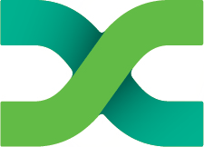 AP Automation Software logo